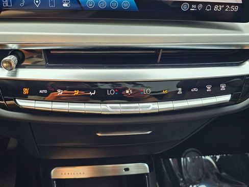 New 2026 Cadillac Lyriq Sport AWD/4WD image 31