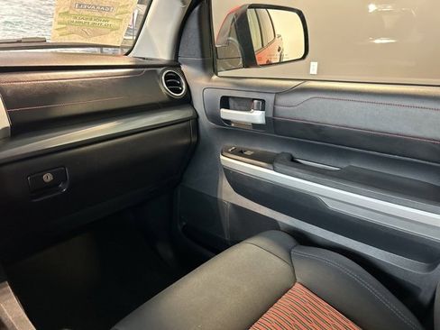 Used 2015 Toyota Tundra TRD Pro image 71