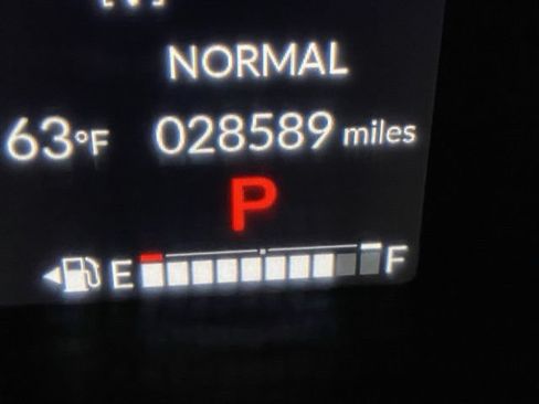 Used 2024 Honda CR-V Sport image 18