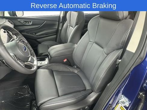 New 2026 Subaru Ascent Limited image 10