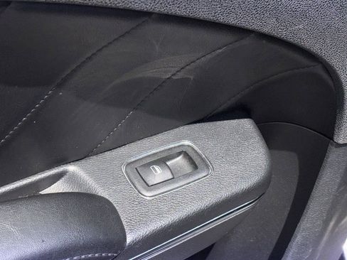 Used 2013 Dodge Charger R/T RWD image 22