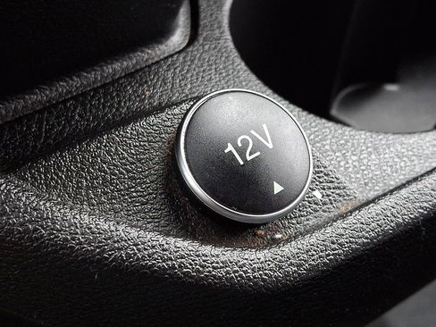 Used 2019 Ford Transit 250 148 Medium Roof w/ Exterior Upgrade Package image 22