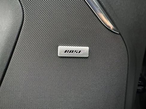 New 2026 Chevrolet Tahoe High Country AWD/4WD image 10