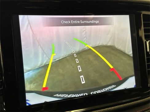 Used 2024 Dodge Durango GT image 21