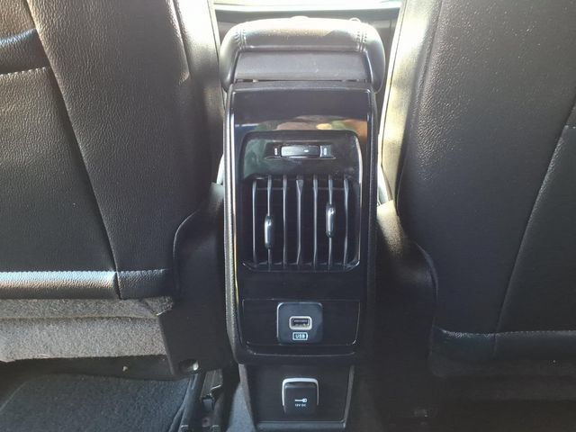 Used 2024 Jeep Compass Latitude AWD/4WD image 26
