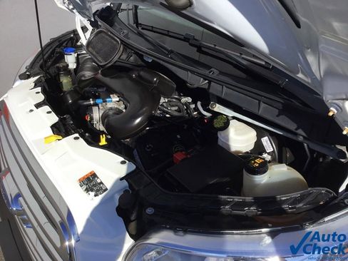 Used 2019 Ford Transit 250 130 Low Roof image 34