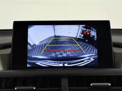 Used 2016 Lexus NX 200t AWD w/ Premium Package image 31