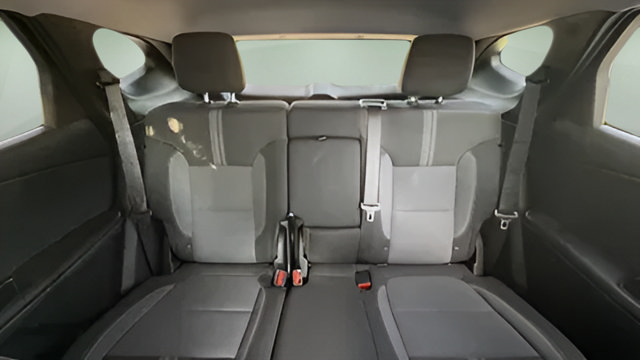 Used 2024 Chevrolet Blazer LT AWD/4WD image 18