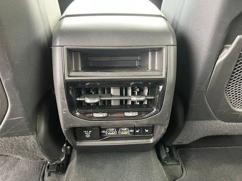 Used 2022 Jeep Grand Cherokee Limited 4xe AWD/4WD image 44