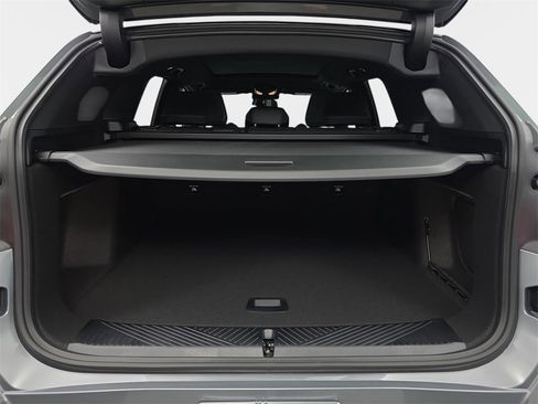 New 2026 BMW X3 xDrive30 w/ Premium Package image 12