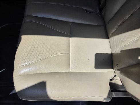 Used 2013 Toyota Tundra 2WD CrewMax w/ TRD Off-Road Pkg image 31