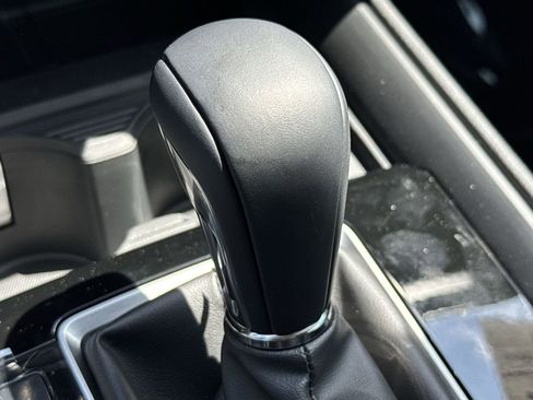 New 2026 MAZDA CX-50 AWD 2.5 S w/ Weather Package image 20