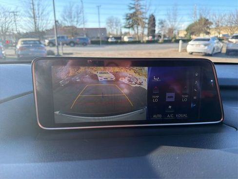 Used 2016 Lexus RX 350 F Sport w/ Accessory Package image 28