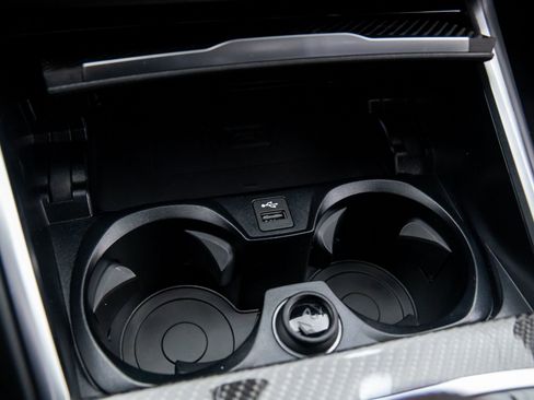 New 2026 BMW M2 w/ Carbon Package RWD image 27