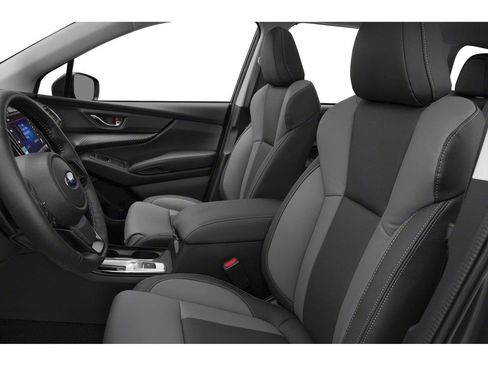 Used 2022 Subaru Ascent Onyx Edition AWD/4WD image 6