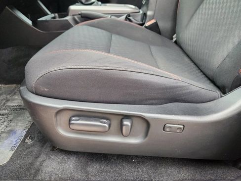 Used 2022 Toyota Tacoma SR5 image 21