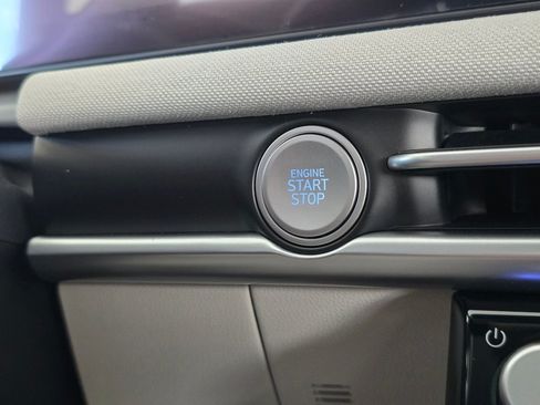 New 2026 Hyundai Tucson Limited AWD/4WD image 30