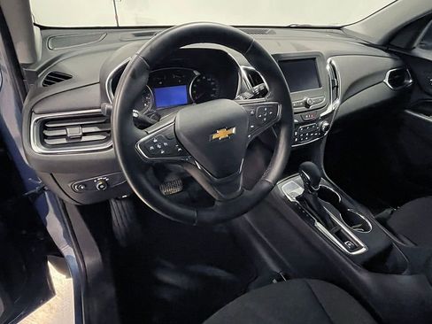 Used 2024 Chevrolet Equinox LT FWD image 22