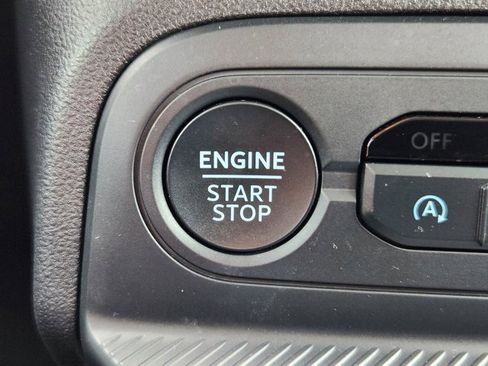 New 2025 Ford Bronco Sport Heritage AWD/4WD image 16