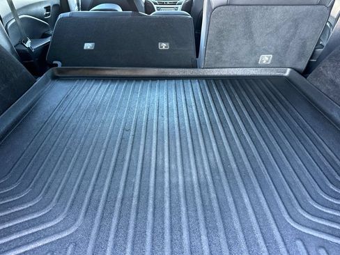 Used 2019 Honda Passport EX-L image 17