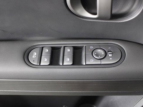 New 2026 Hyundai Ioniq 5 SEL image 21