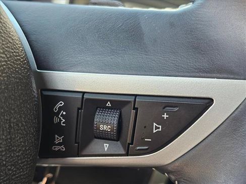 Used 2010 Chevrolet Camaro SS w/ RS Package RWD image 20