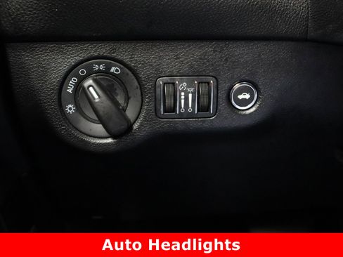 Used 2023 Dodge Challenger R/T Scat Pack image 26