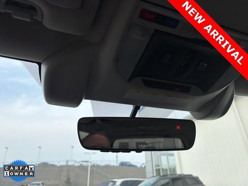 Used 2019 Subaru Forester Sport w/ Popular Package #2 image 14