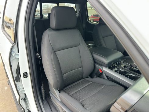 New 2026 Ford F150 XLT image 35