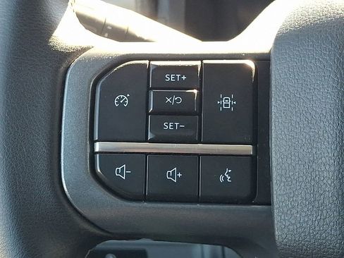 Used 2025 Ford F150 XLT w/ Equipment Group 301A Standard image 20