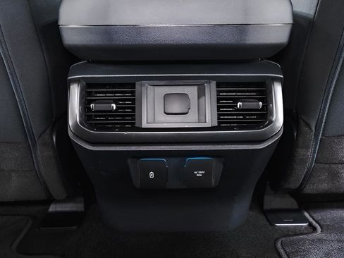 Used 2022 Ford F150 XLT w/ Equipment Group 302A High image 30