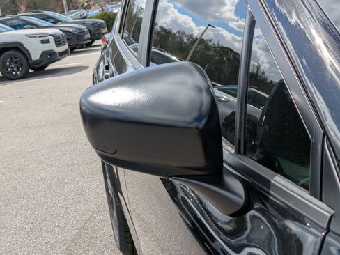 Certified 2026 Subaru Crosstrek 2.5i image 11