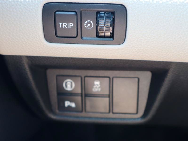 Used 2021 Honda Accord EX-L image 20