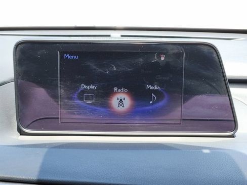 Used 2019 Lexus RX 350 FWD w/ Accessory Package image 13