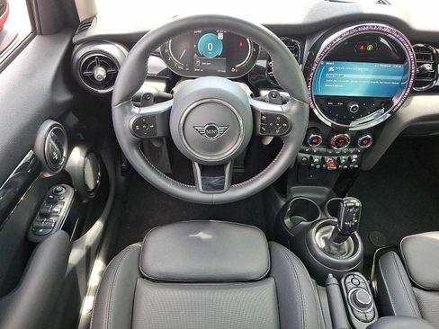 Used 2024 MINI Cooper S FWD image 12