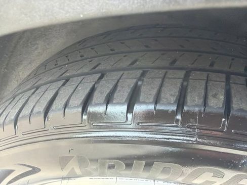 Used 2023 Ford Escape Platinum AWD/4WD image 12