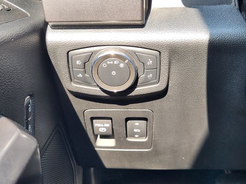 Used 2020 Ford F150 XLT w/ Equipment Group 301A Mid AWD/4WD image 57