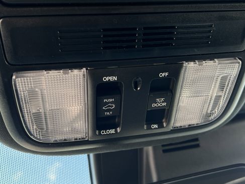 Used 2021 Honda Passport EX-L image 31