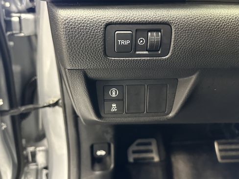 Used 2020 Honda Accord Sport image 21