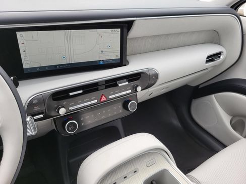 New 2026 Hyundai Palisade Calligraphy AWD/4WD image 19