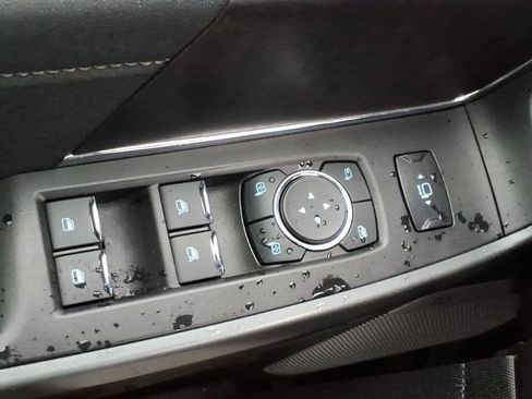 Used 2026 Ford F250 Lariat AWD/4WD image 30