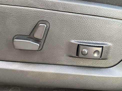 New 2026 RAM 3500 Laramie image 28