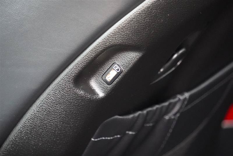 Used 2020 Kia Telluride LX AWD/4WD image 50