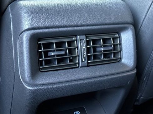 Certified 2024 Honda CR-V Sport Touring image 16