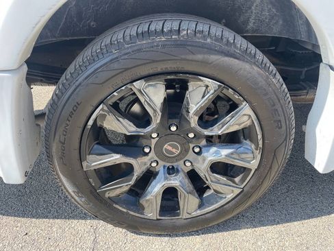 Used 2023 GMC Savana 2500 Extended image 15