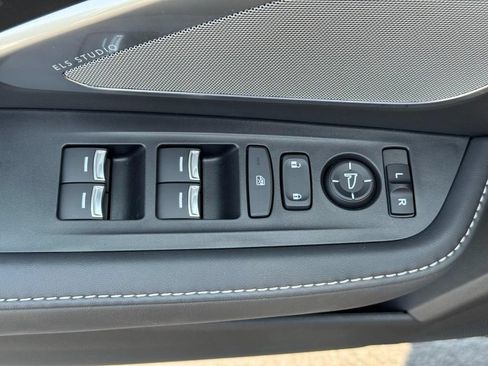 Certified 2024 Acura RDX w/ Technology Package AWD/4WD image 19
