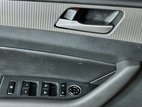 Used 2018 Hyundai Sonata Sport FWD image 22