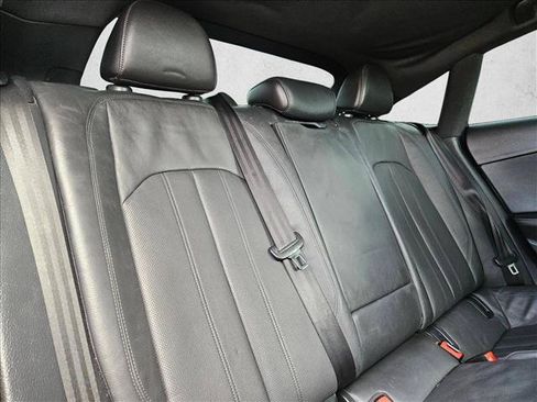 Used 2018 Audi S5 Prestige w/ S Sport Package AWD/4WD image 19