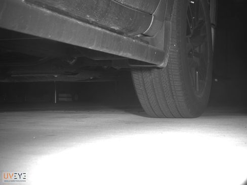 Used 2024 GMC Sierra 1500 Elevation image 11