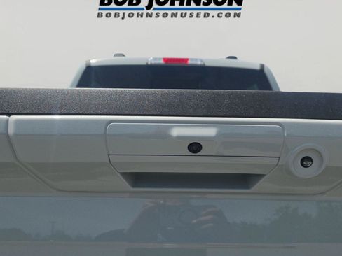 Used 2026 Ford F150 Lariat w/ Equipment Group 502A High AWD/4WD image 23